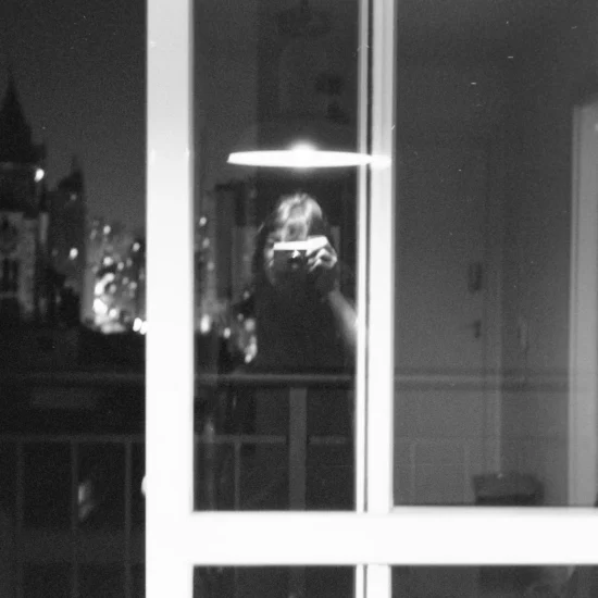 this is me and sao paulo